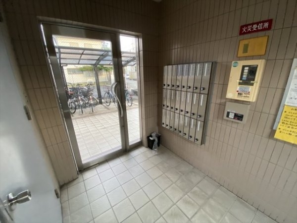 アッシュ宝塚