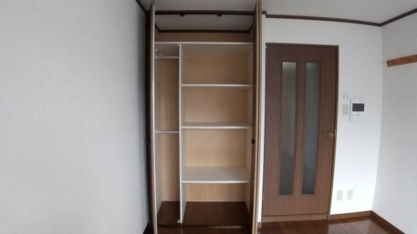 アーバンジャングルプレース174Ｓ