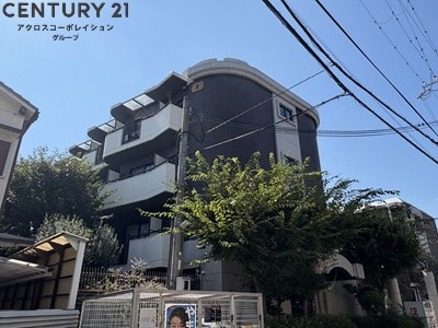 アーバンジャングルプレース174S