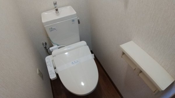 アーバンジャングルプレース174Ｓ
