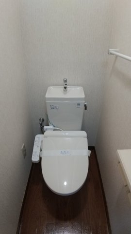 アーバンジャングルプレース174Ｓ