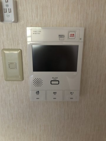 アーバンジャングルプレース174S