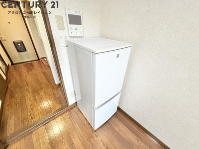 アーバンジャングルプレース174S