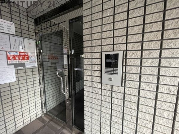 アーバンジャングルプレース174n