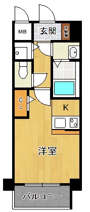 アーバングリーン甲子園