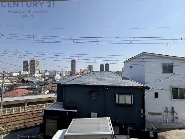 アーバンたわら2