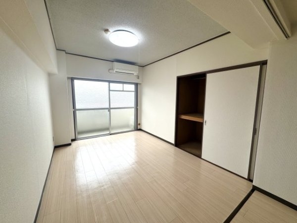 ドミトリー甲子園