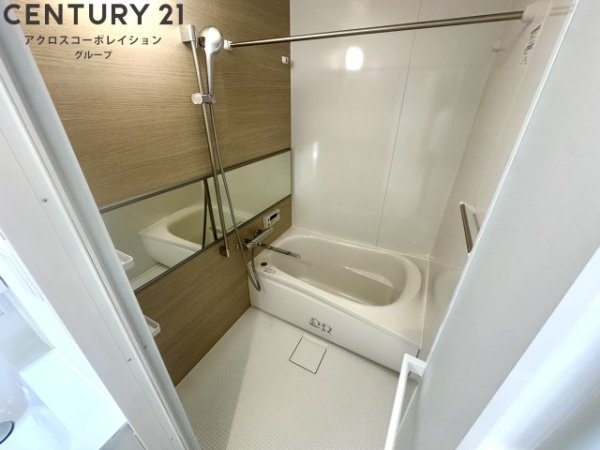 GRANKOBELIA津門大箇町