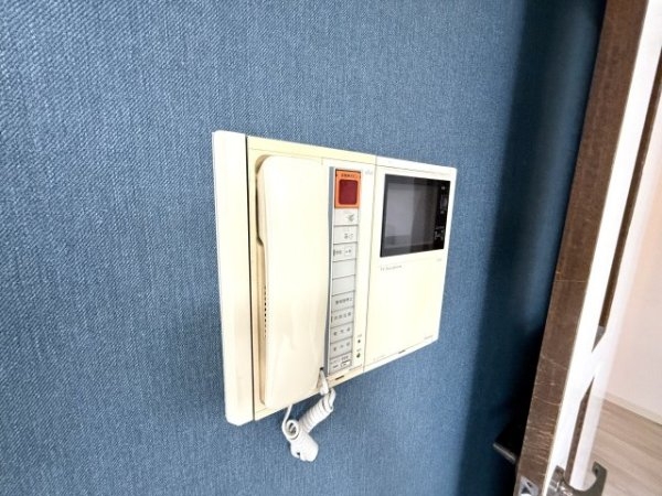 ベルメゾン