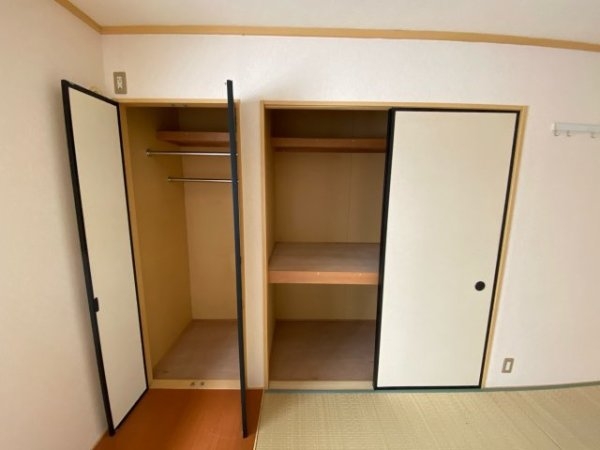 河内メゾン