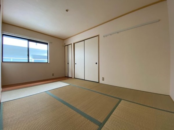 河内メゾン