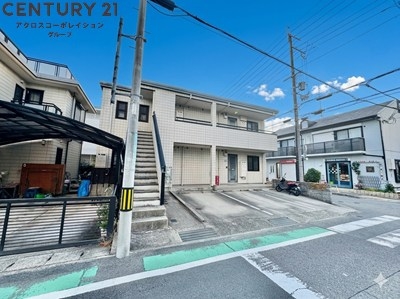 河内メゾン