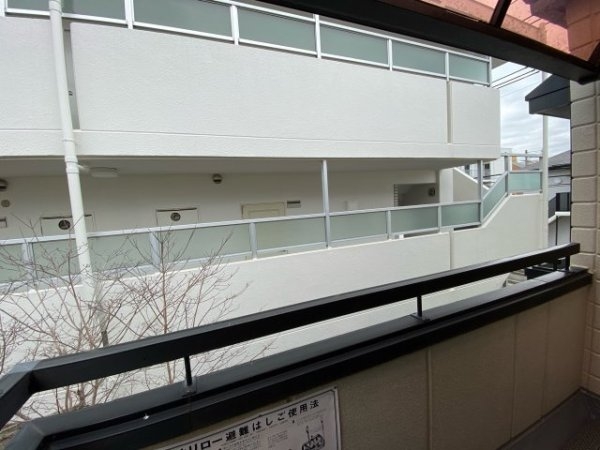 河内メゾン