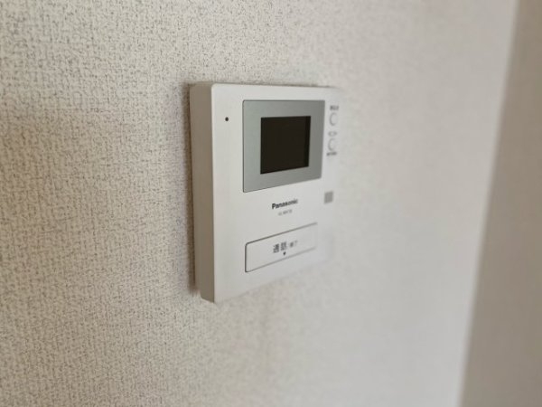 河内メゾン