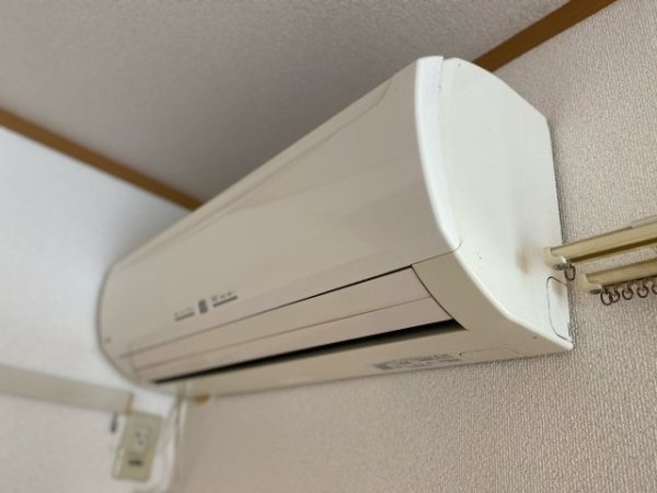 河内メゾン