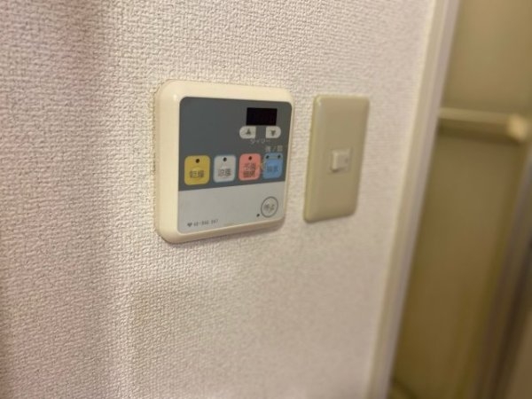 河内メゾン