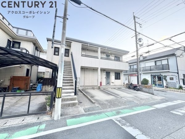 河内メゾン