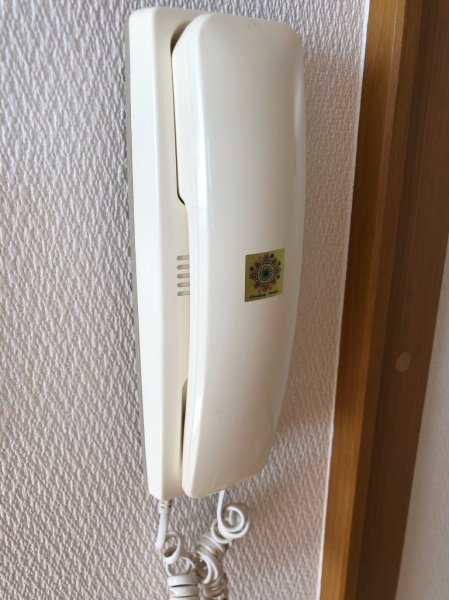 ホルム夙川