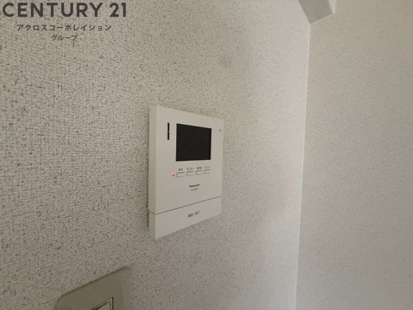 上ヶ原TWENTY　EIGHT