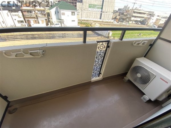 ドムール若山