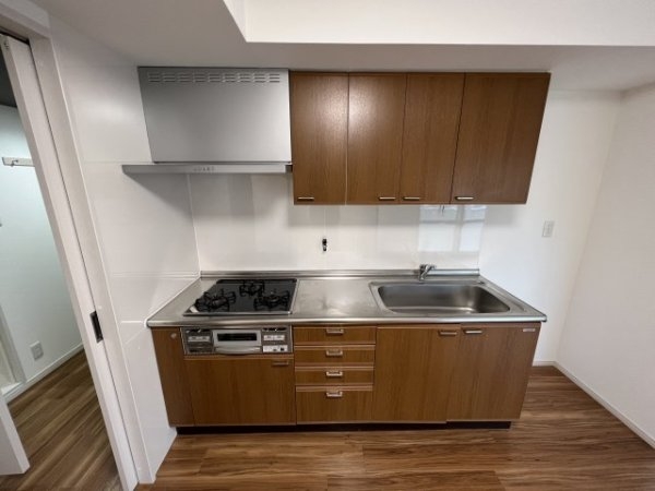 カサ・アルタ