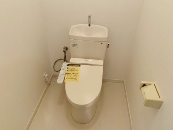 プラネックス苦楽園