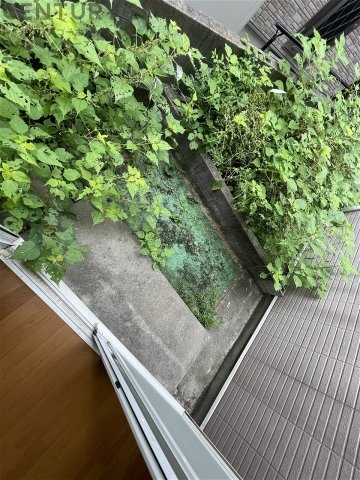 松葉苑