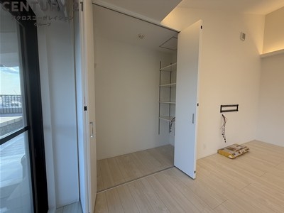 西宮市分銅町のマンション