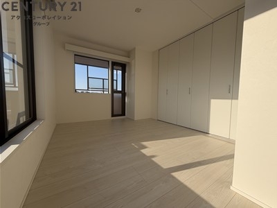 西宮市分銅町のマンション
