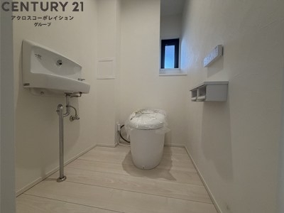 西宮市分銅町のマンション