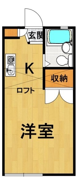 グランツ友