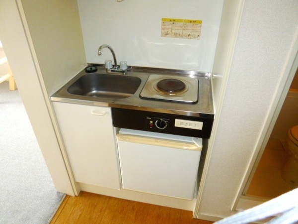グランツ友