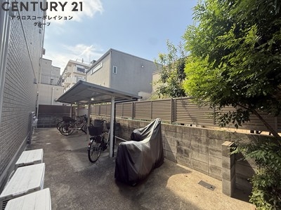 MONASO甲子園口