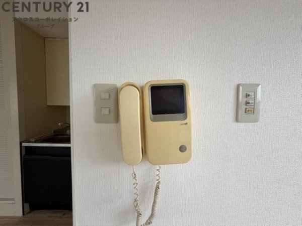 クァトルセゾン甲東園