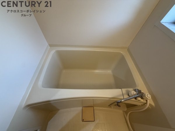 YUMINFLAT　青木町