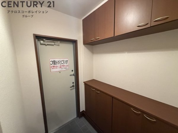 YUSEI　RESIDENCE　甲子園