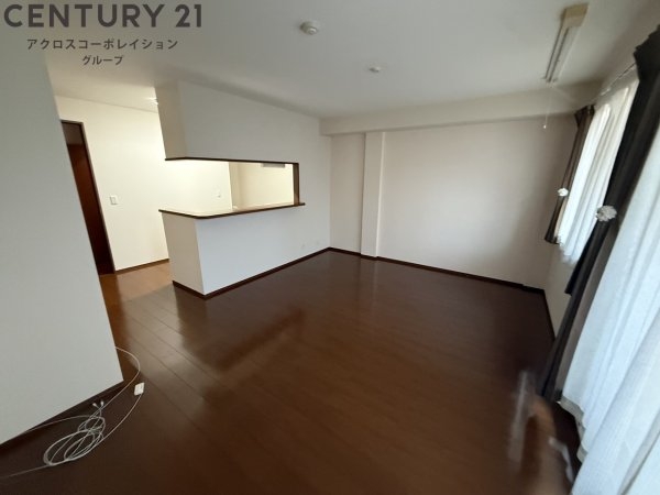 YUSEI　RESIDENCE　甲子園