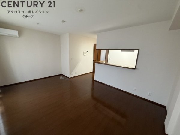 YUSEI　RESIDENCE　甲子園