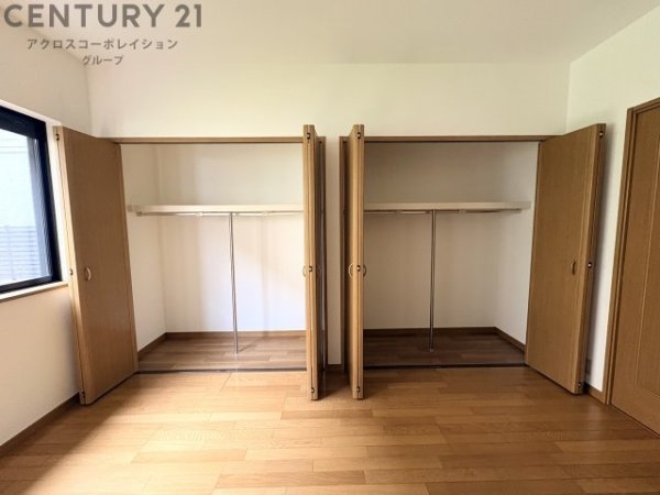 北口町11-5戸建