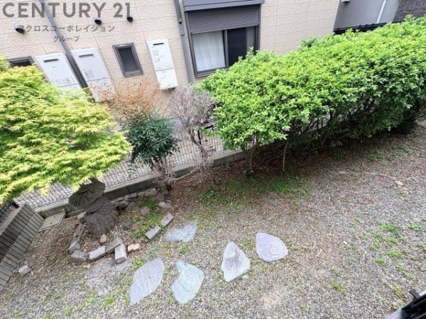北口町11-5戸建