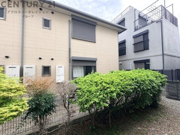 北口町11-5戸建