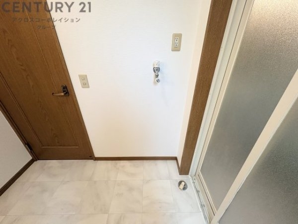 北口町11-5戸建