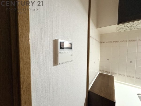北口町11-5戸建