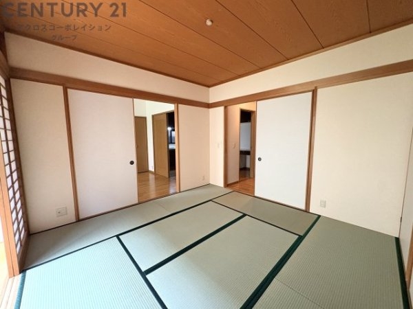 北口町11-5戸建