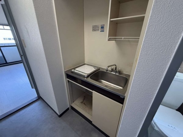 ユニテック甲子園