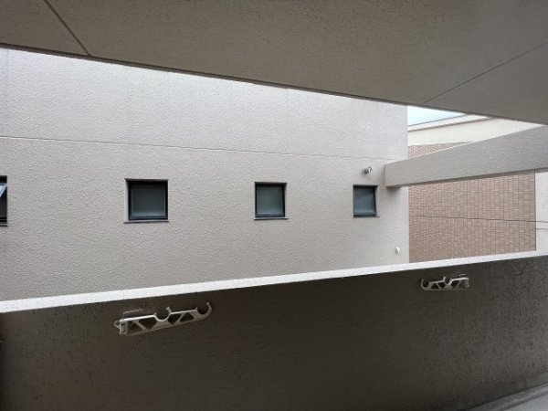 カルムイン香枦園