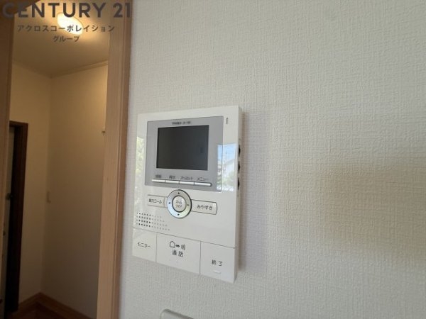 上甲東園6戸建サウススパニッシュ