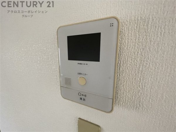 ファミール仁川3