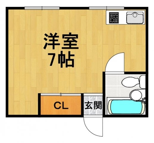 カッシーナ甲子園