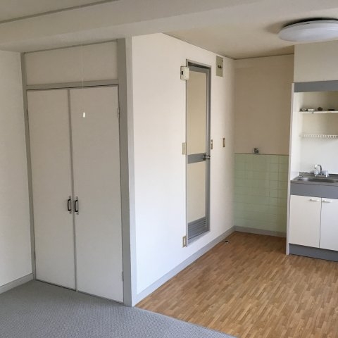 カッシーナ甲子園